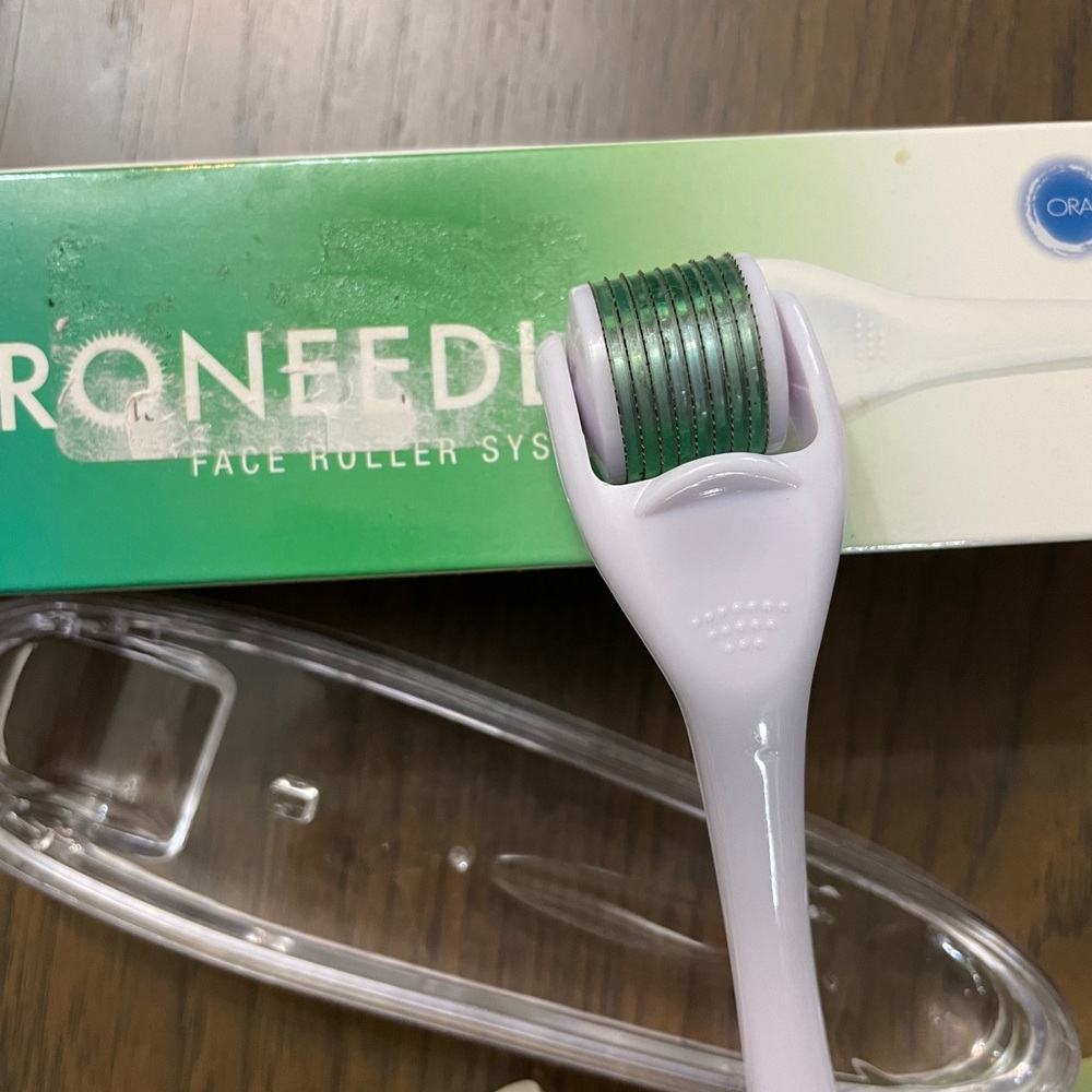 Beauty tools - Picture 3 of 4